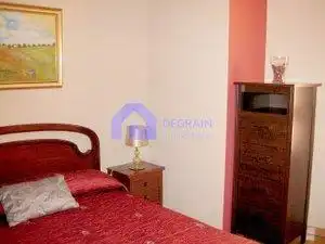 Pis de 80 m² a Valencia de Don Juan