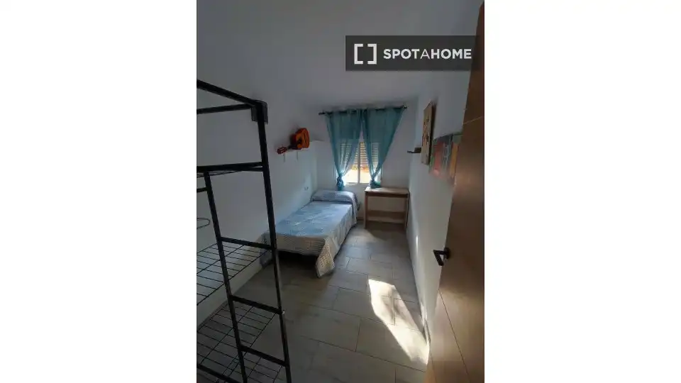 Habitación 104 m², Llucmajor