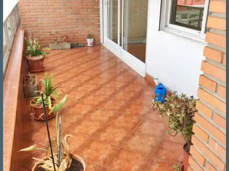 Piso de 140 m² en Vigo