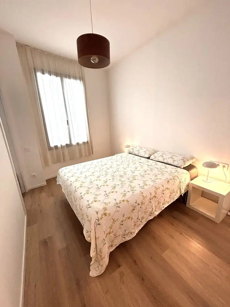 Piso de 66 m² en Sant Pol de Mar