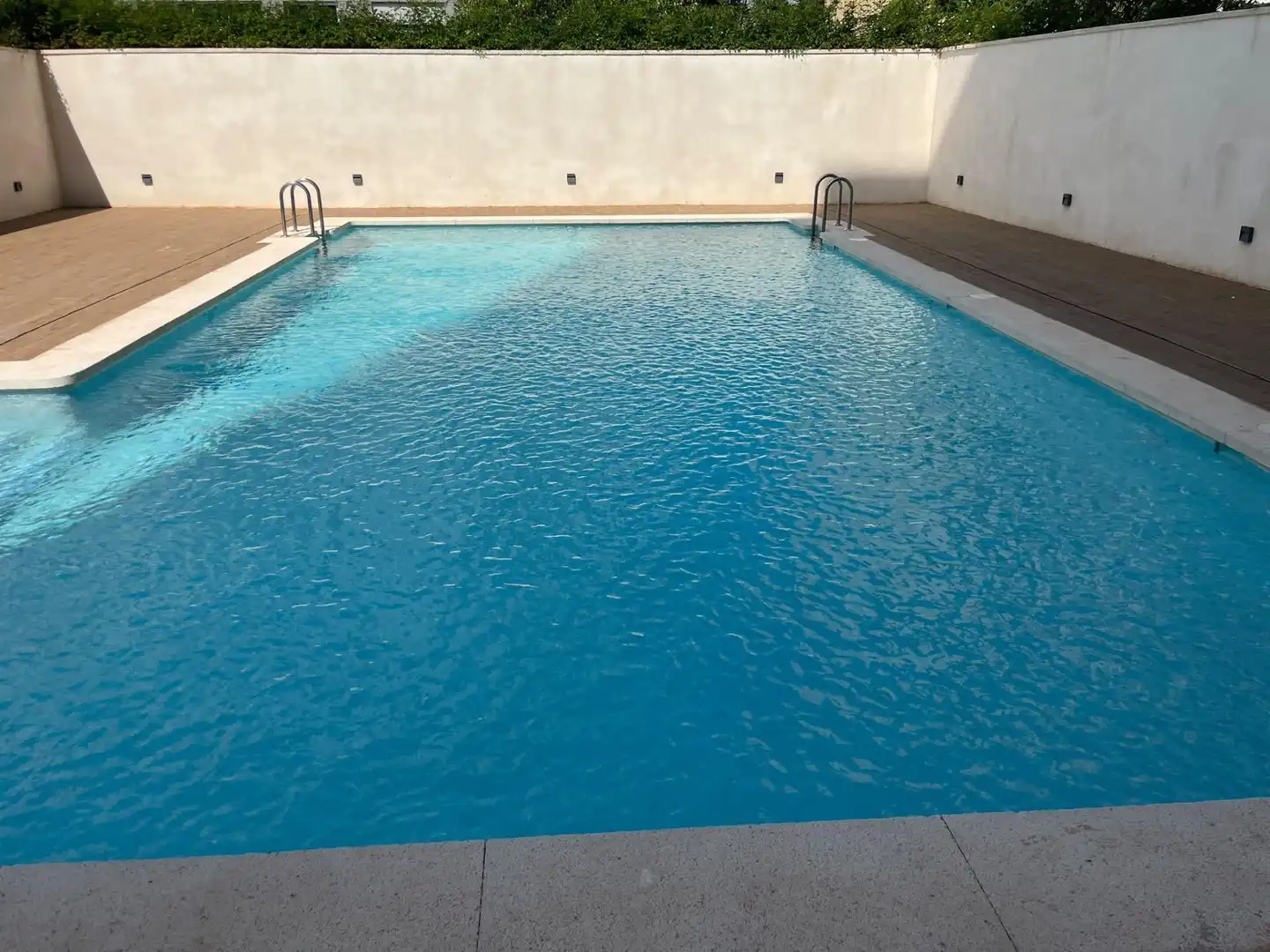 Wohnung 75 m² in Valencia