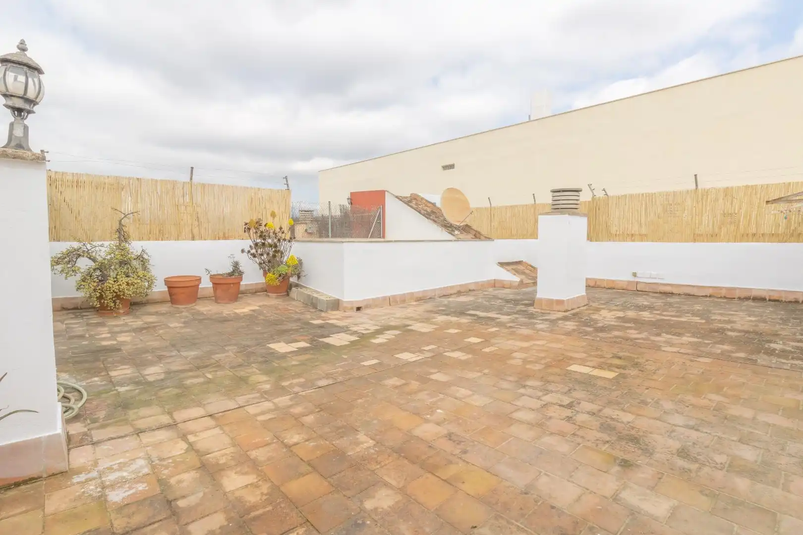 Pis de 127 m² a Marratxí