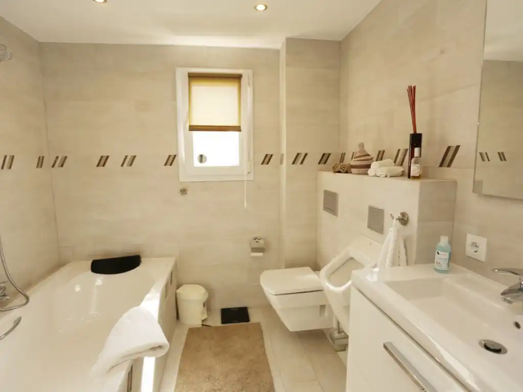Piso de 120 m² en Calvià