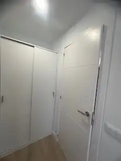 Piso de 48 m² en León