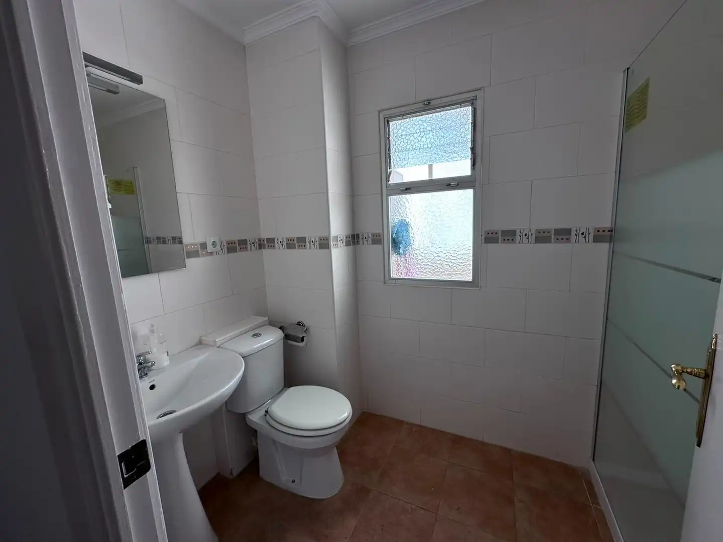 Appartement 90 m² à Huelva