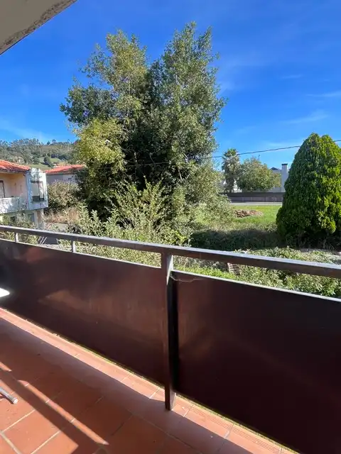 Piso de 55 m² en Piélagos