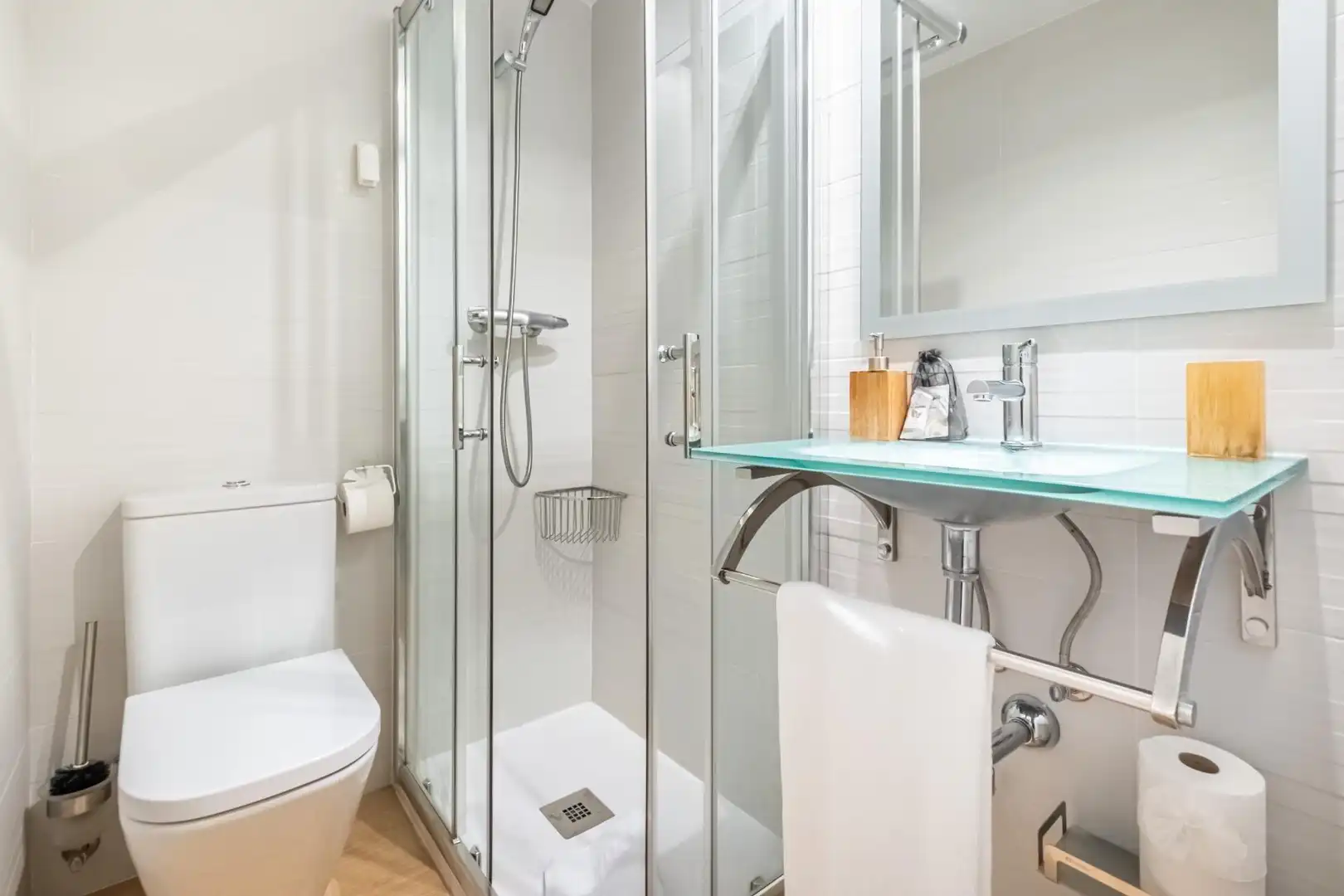Appartamento 90 m² a Xàbia / Jávea