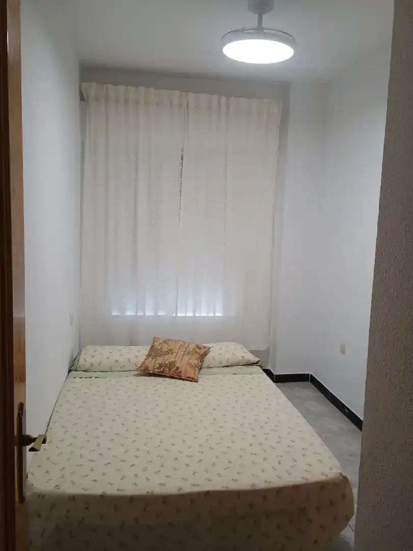 Piso de 140 m² en Moncófar