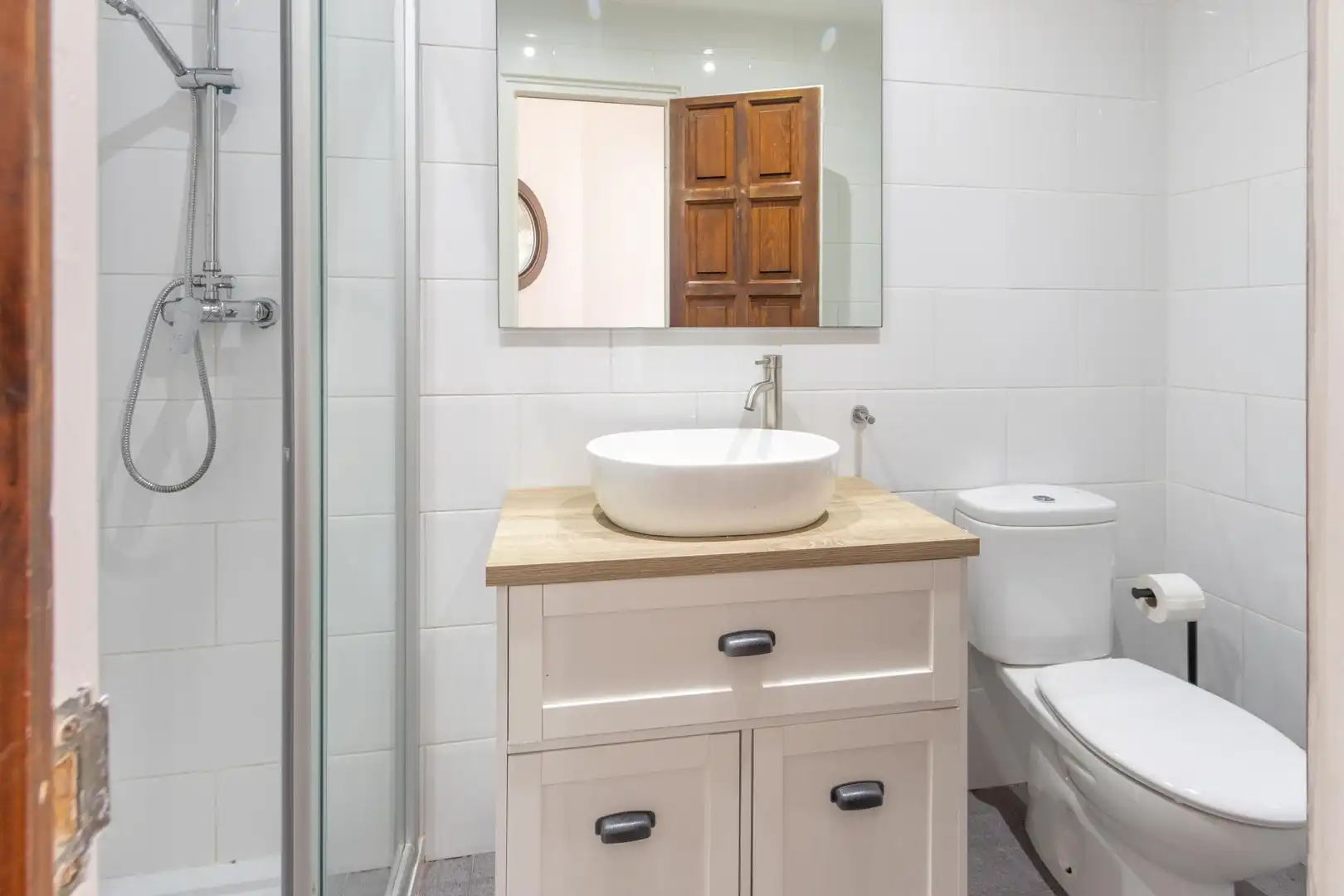 Piso de 437 m² en Tossa de Mar