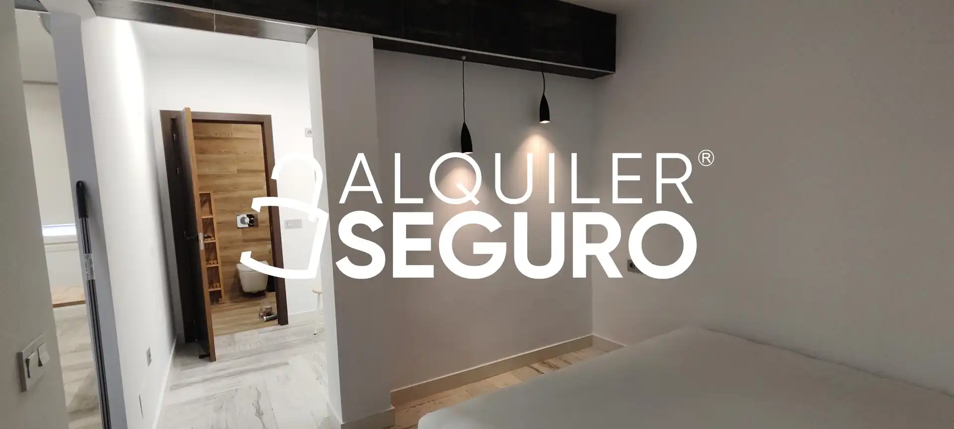 Appartement 100 m² à Málaga