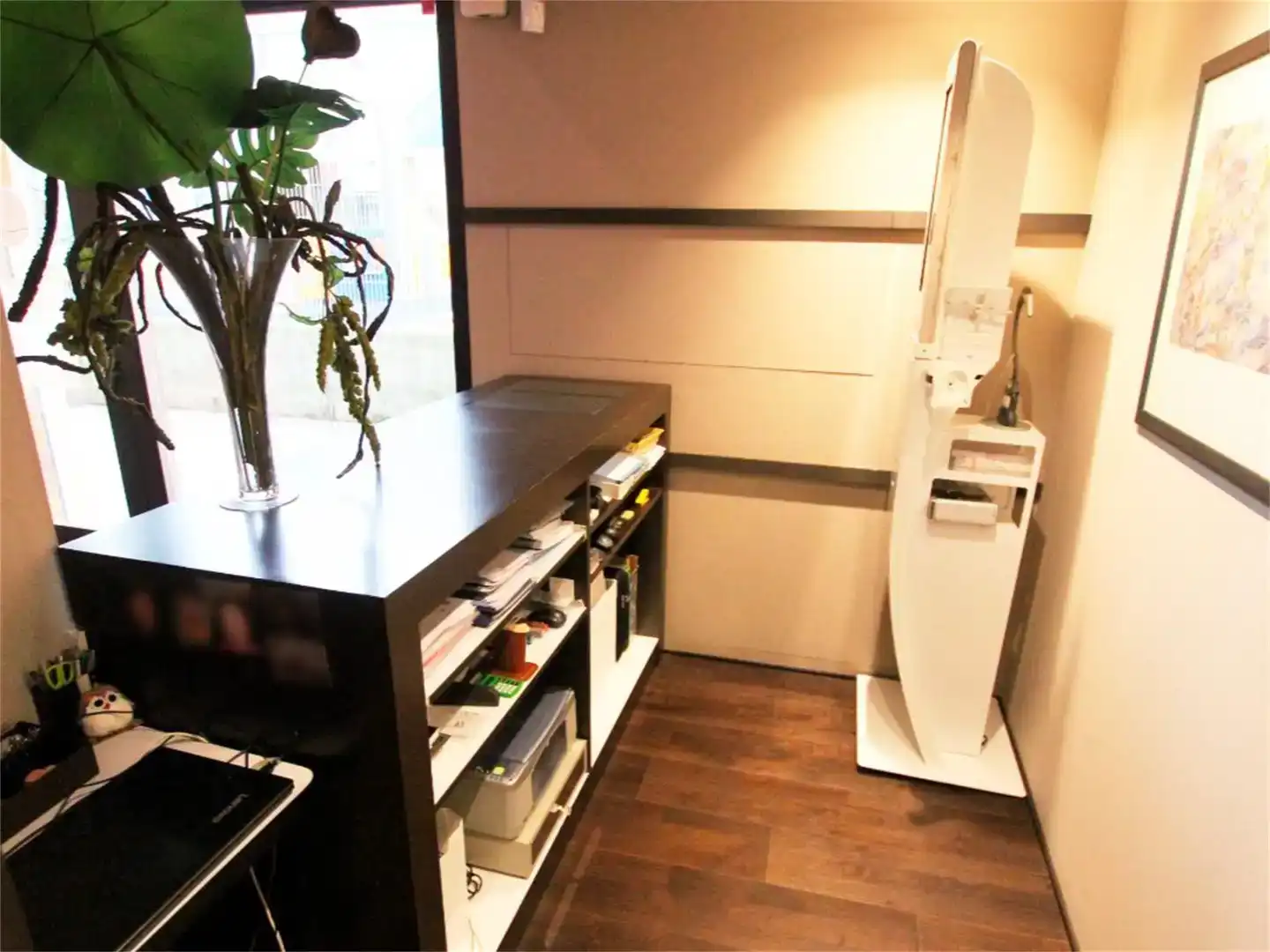 Piso de 70 m² en Lejona