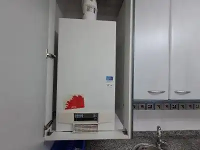 Piso de 66 m² en Oviedo