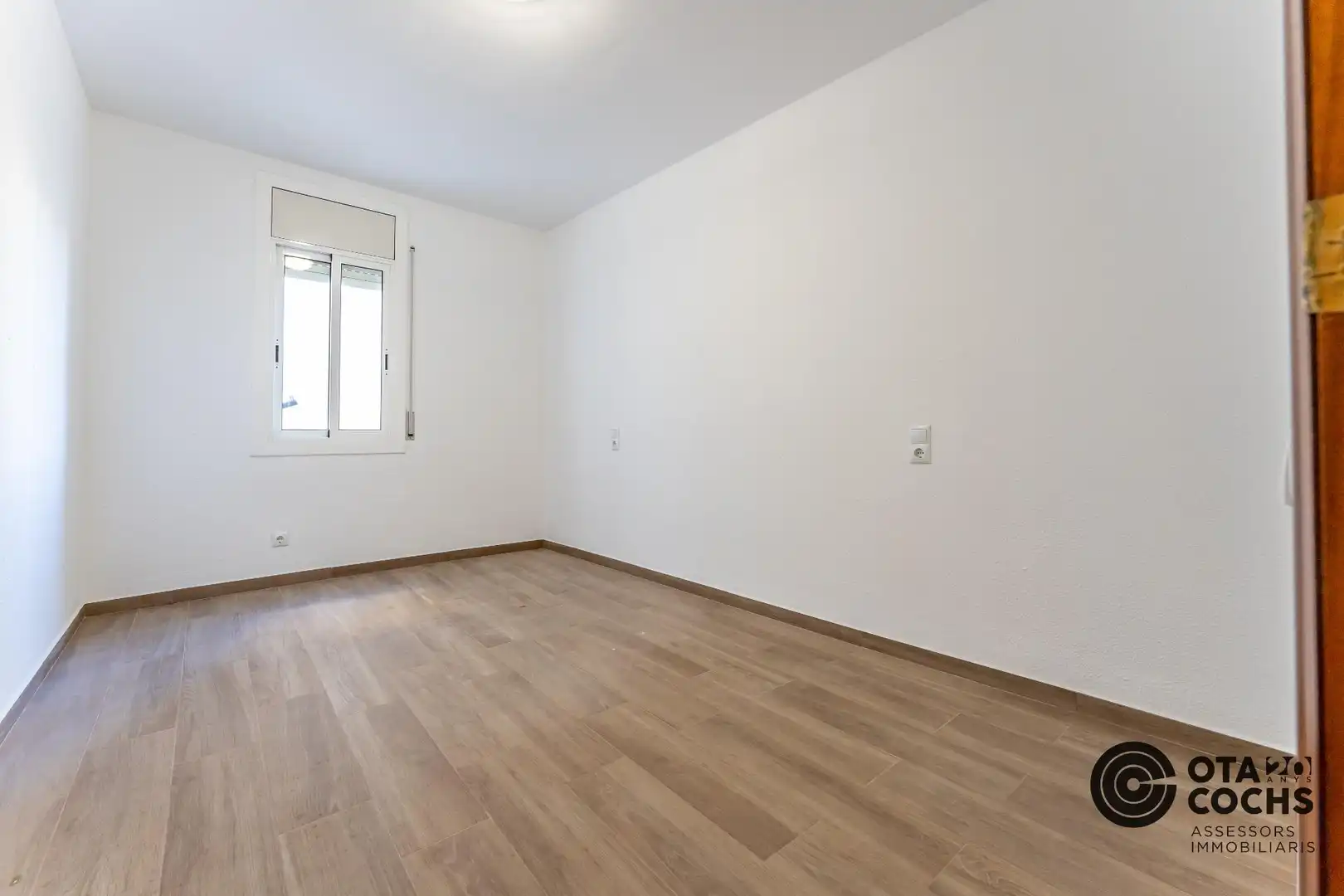 Appartamento 110 m² a Cambrils