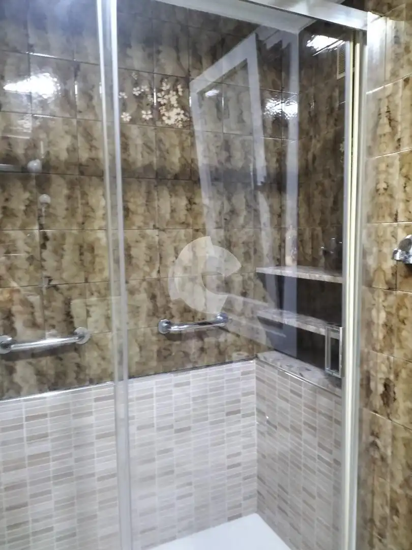 Piso de 125 m² en Vigo