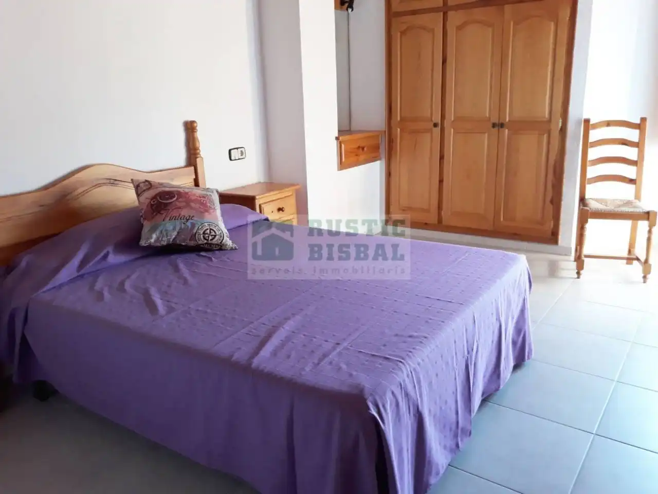 Casa de 143 m² en Ullastret