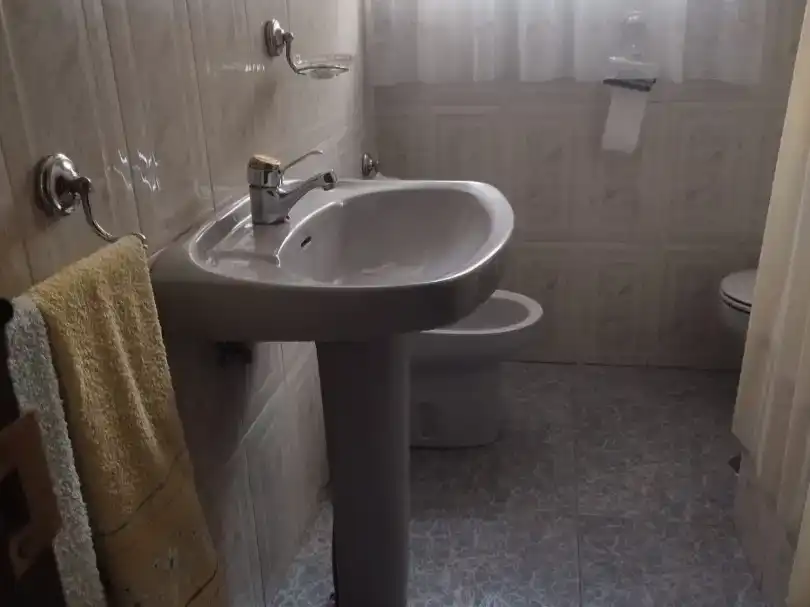 Casa de 80 m² en Guadalupe