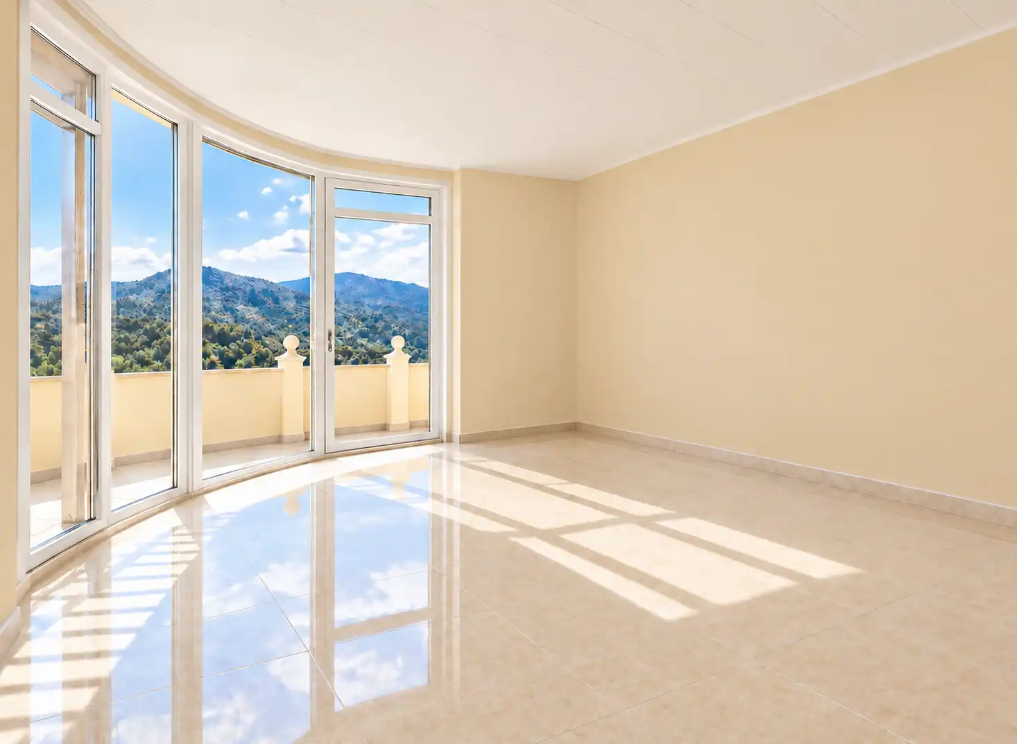 Casa de 172 m² a Xaló