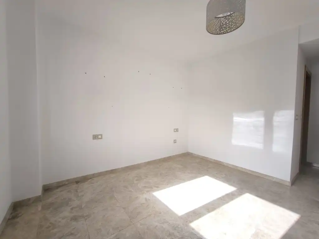 Piso de 125 m² en Córdoba