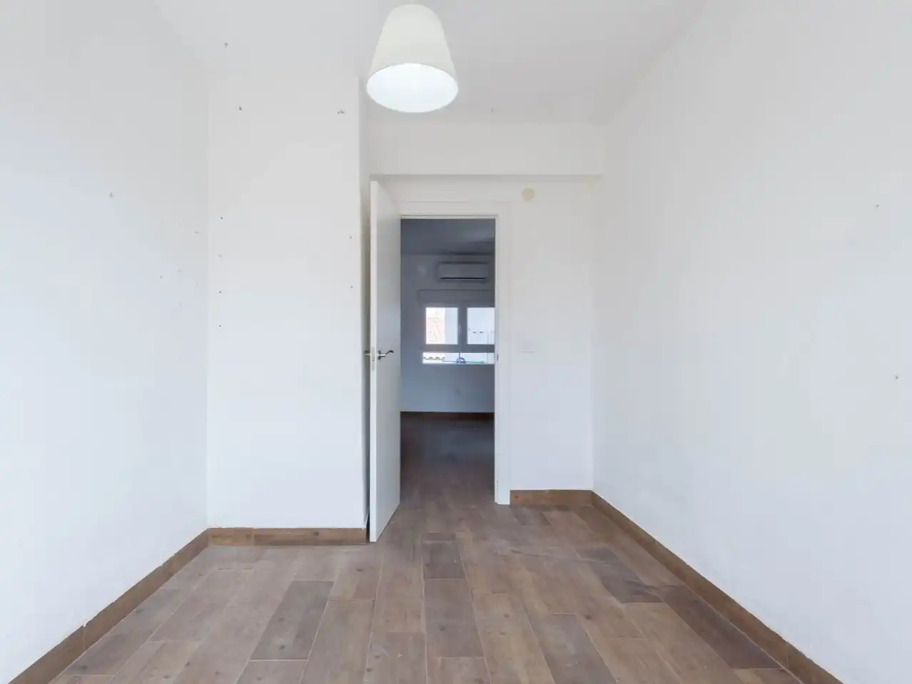 Habitación en alquiler, Talavera de la Reina