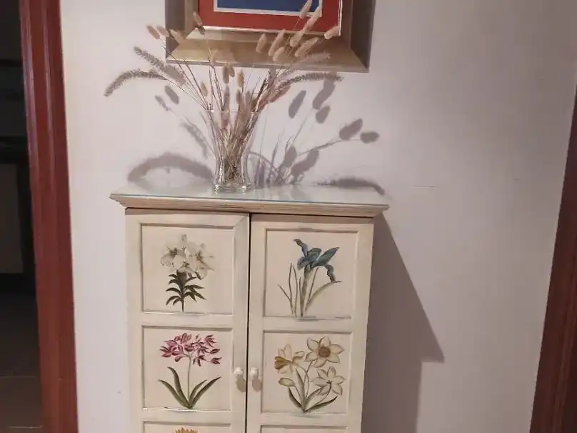 Piso de 70 m² en Albacete