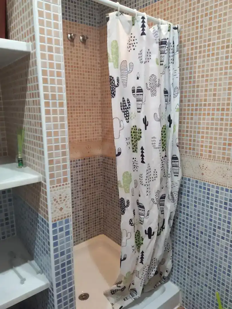 Habitación 180 m², Córdoba