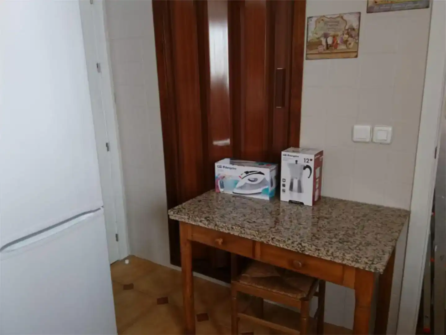 Piso de 145 m² en Córdoba