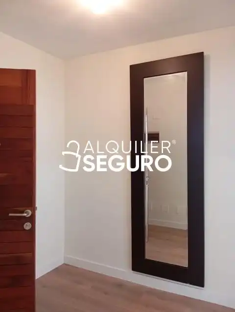 Piso de 100 m² en Las Palmas de Gran Canaria