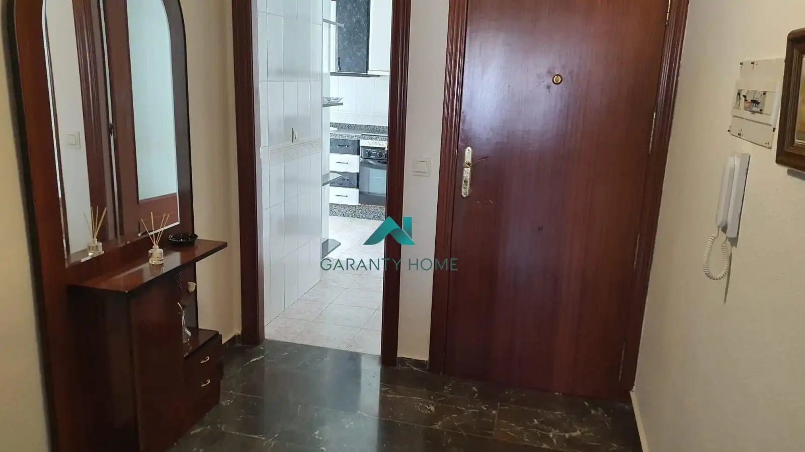 Habitación 100 m², Jaén
