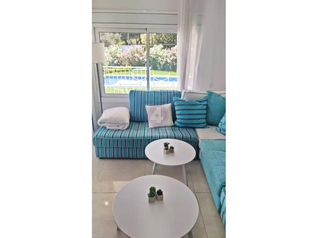 Casa de 160 m² a Castell d'Aro, Platja d'Aro i s'Agaró