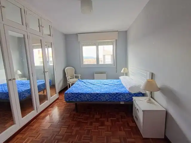 Appartamento 100 m² a Santiago de Compostela