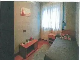 Pis de 94 m² a Gijón