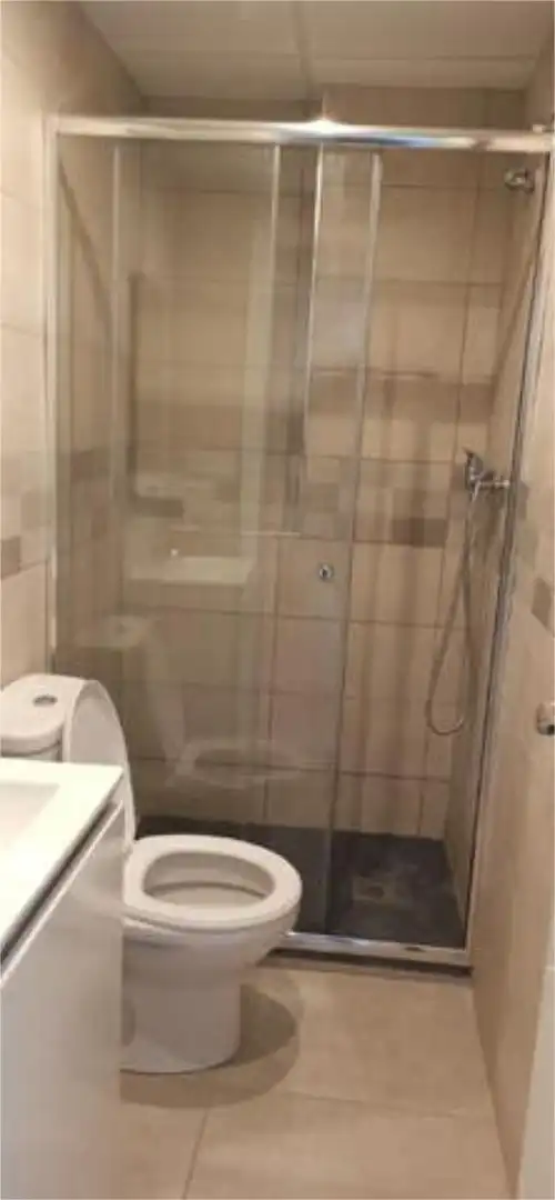 Wohnung 45 m² in Villar del Arzobispo