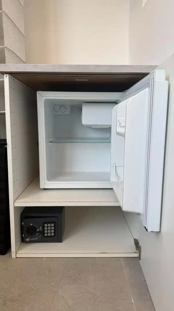 Pis de 20 m² a Adeje