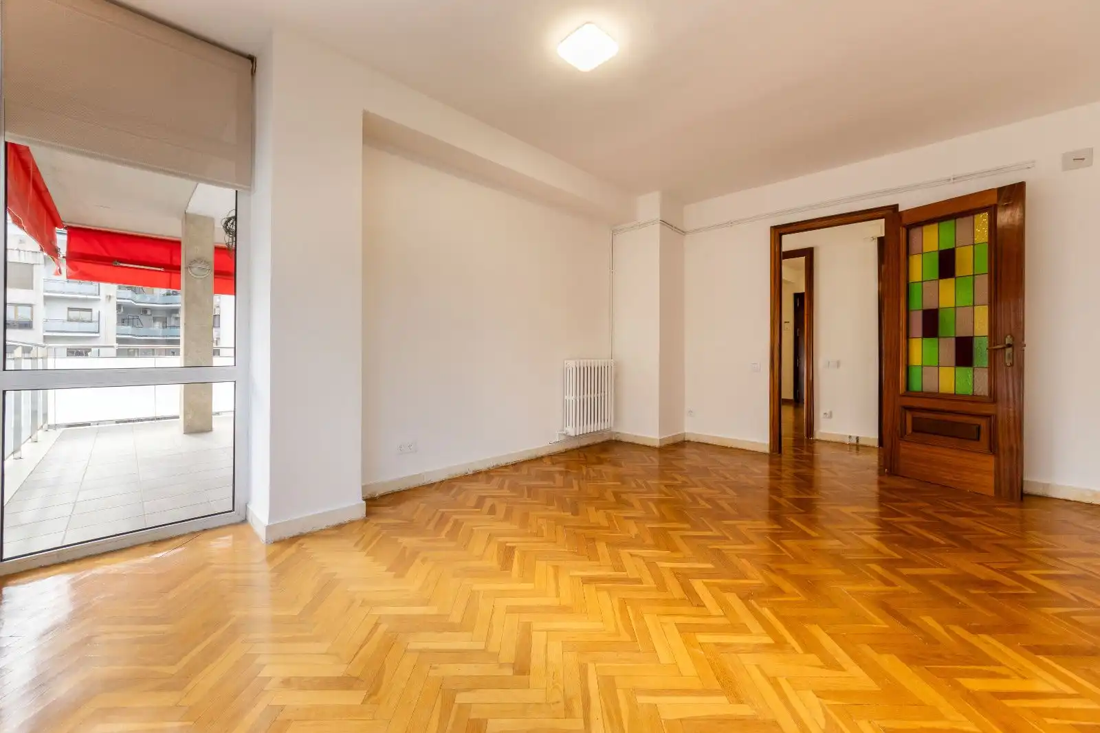 Piso de 195 m² en Tarragona