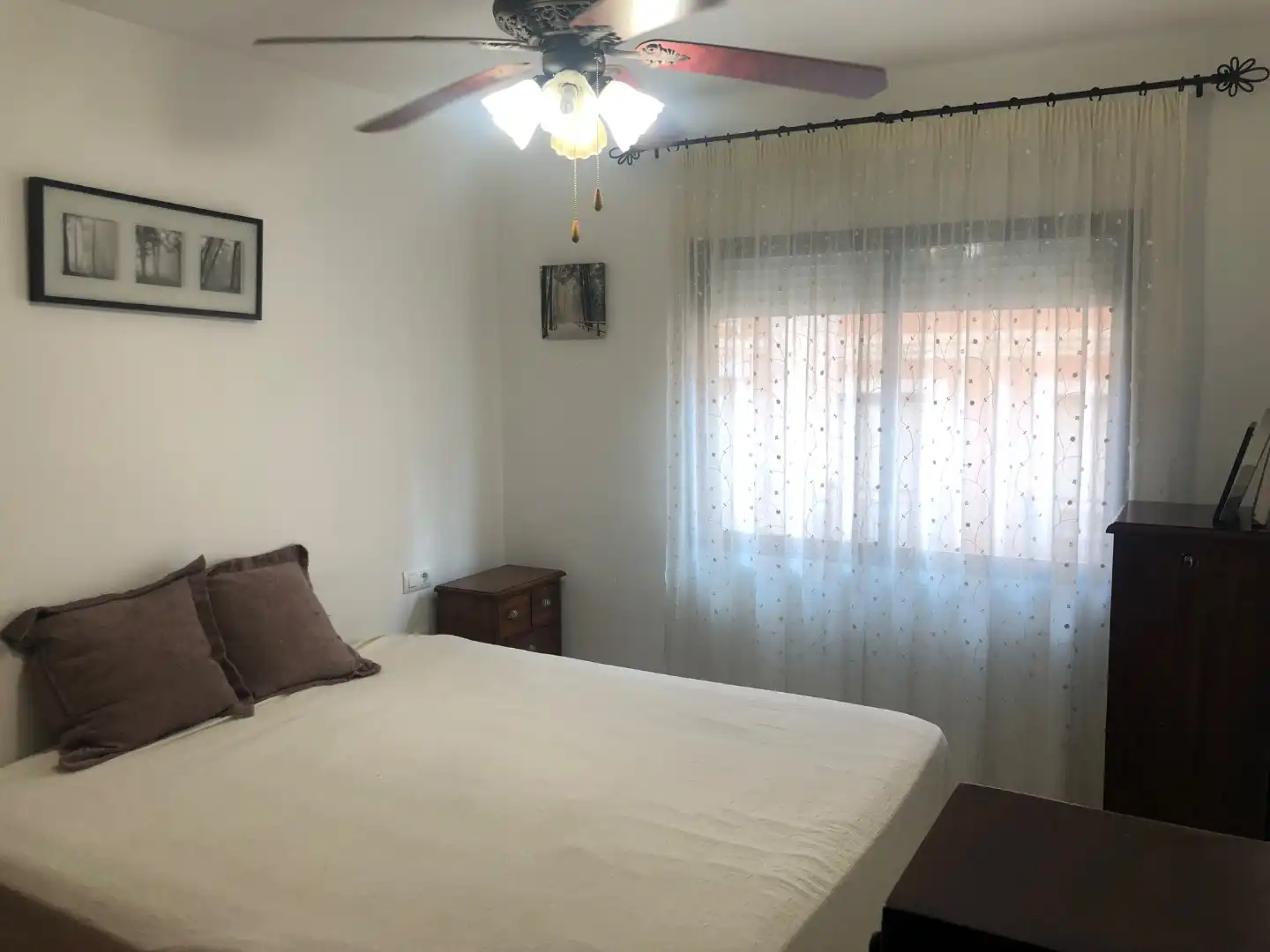 Appartamento 104 m² a Cartagena