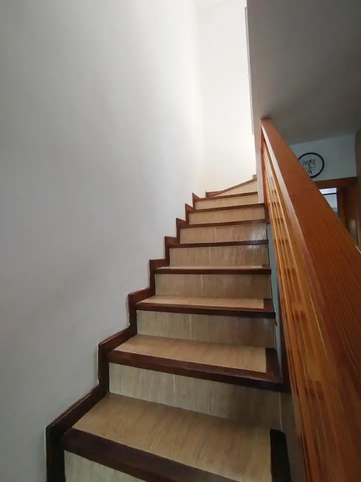Appartamento 66 m² a San Bartolomé de Tirajana