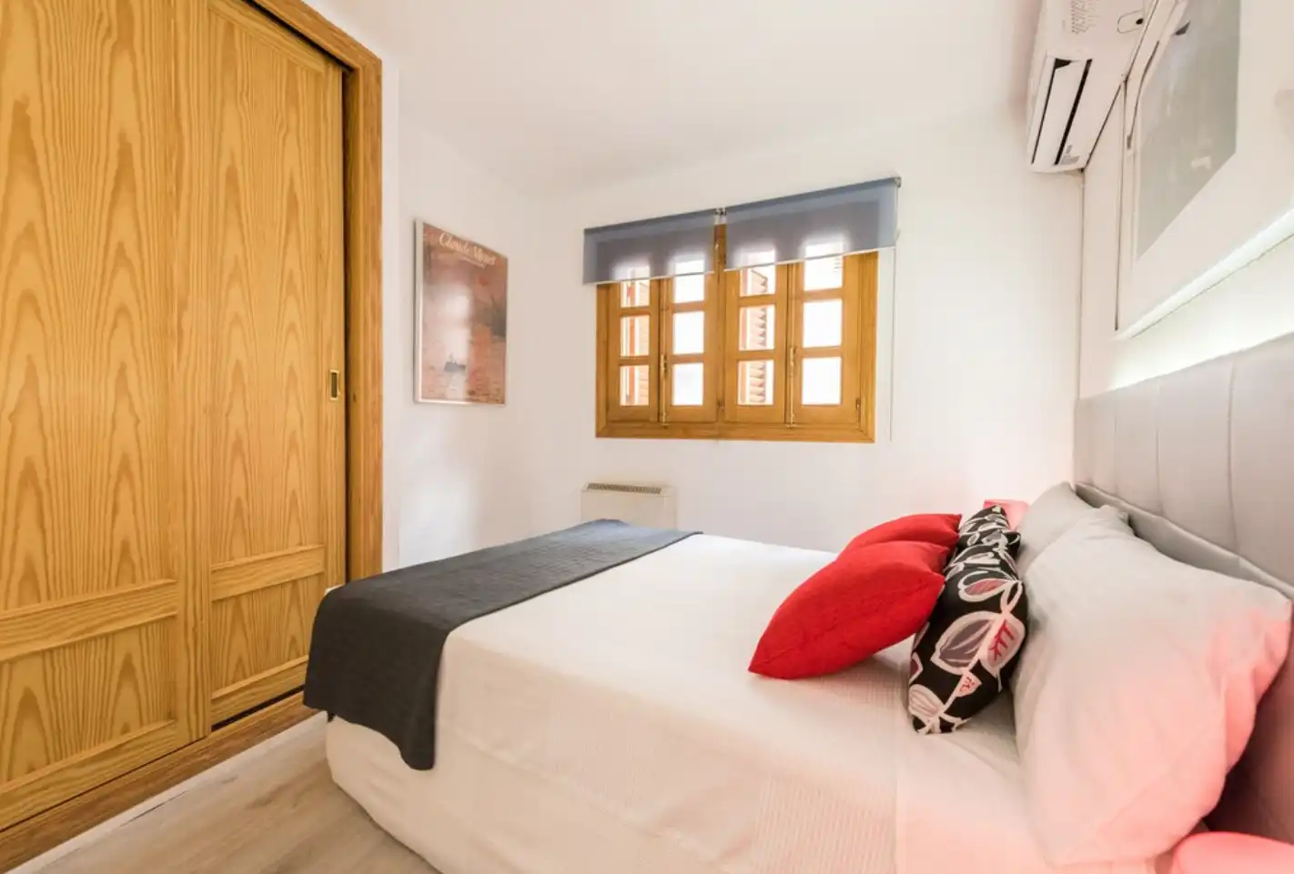 Pis de 39 m² a Santa Cruz de Tenerife