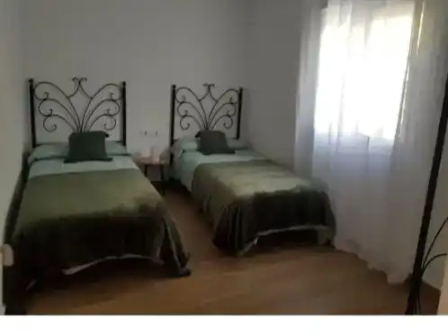 Casa de 130 m² en Tarifa