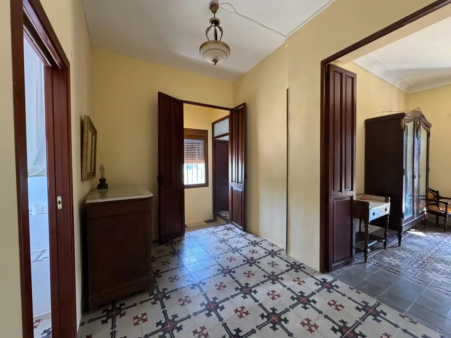 Casa de 440 m² en Ondara