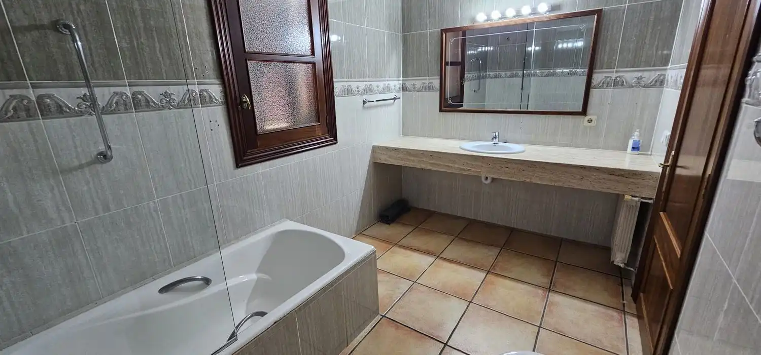 Casa de 1000 m² en Manacor