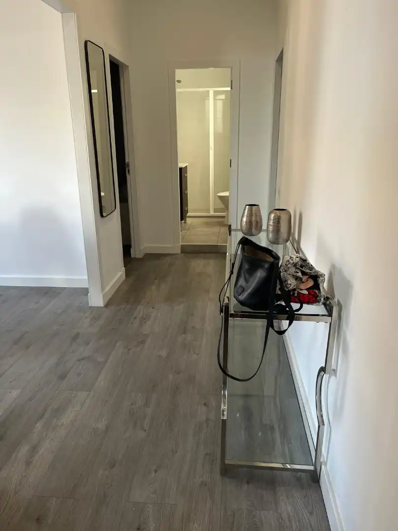 Piso de 85 m² en Santa Cruz de Tenerife