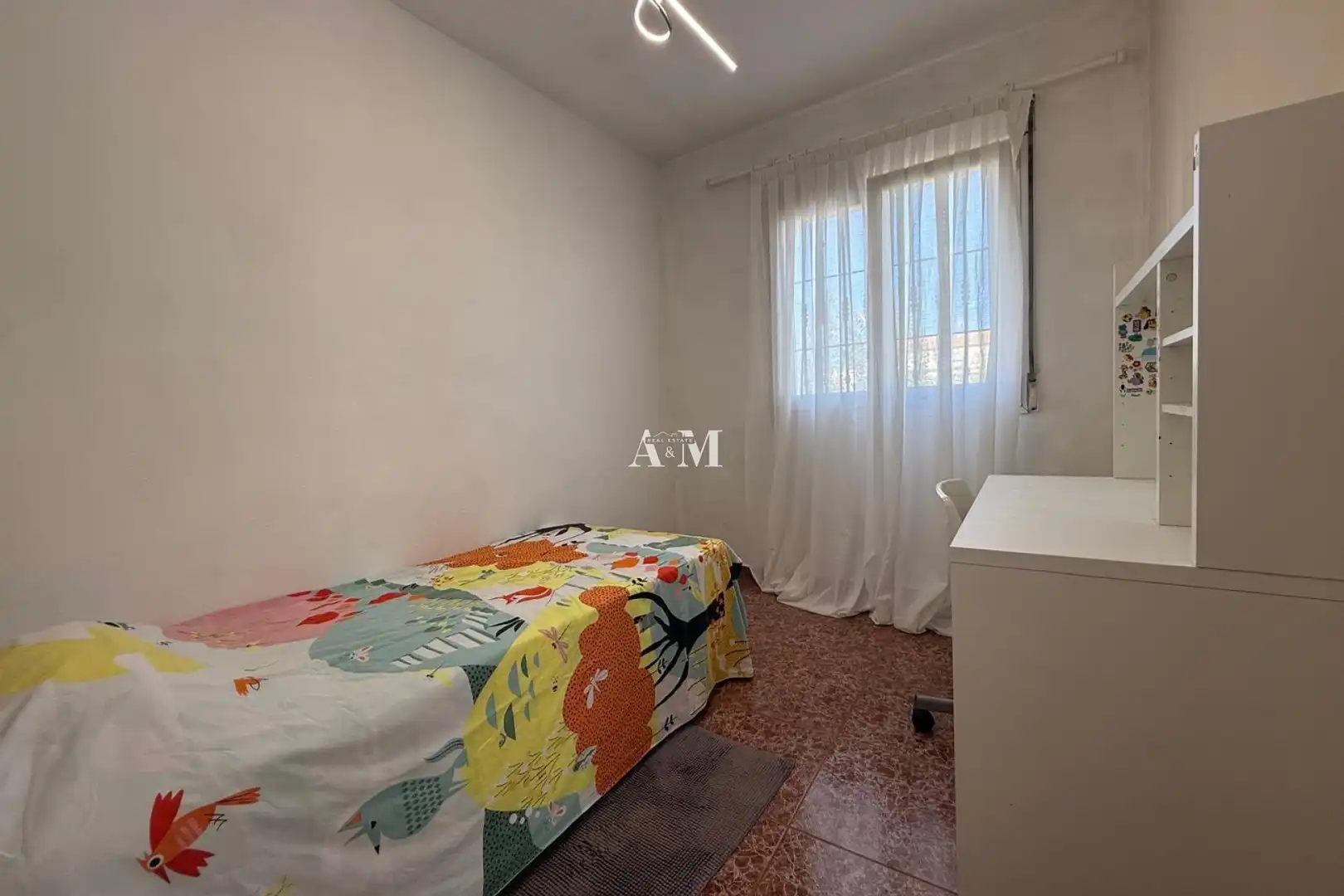 Casa de 110 m² en Torrevieja