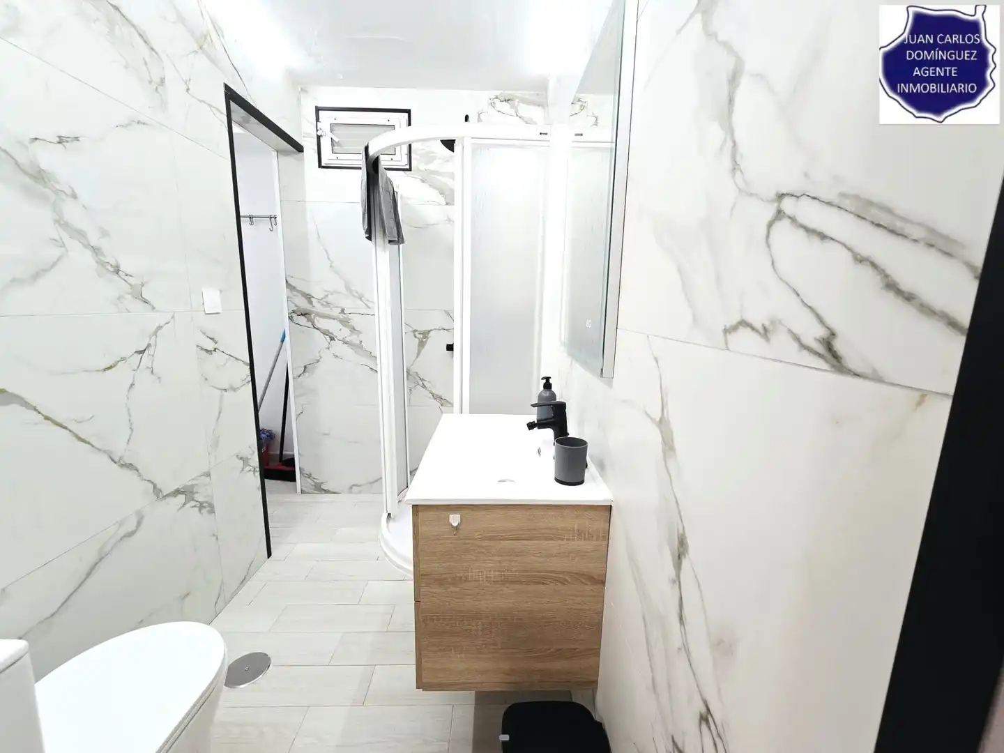Piso de 45 m² en Mogán