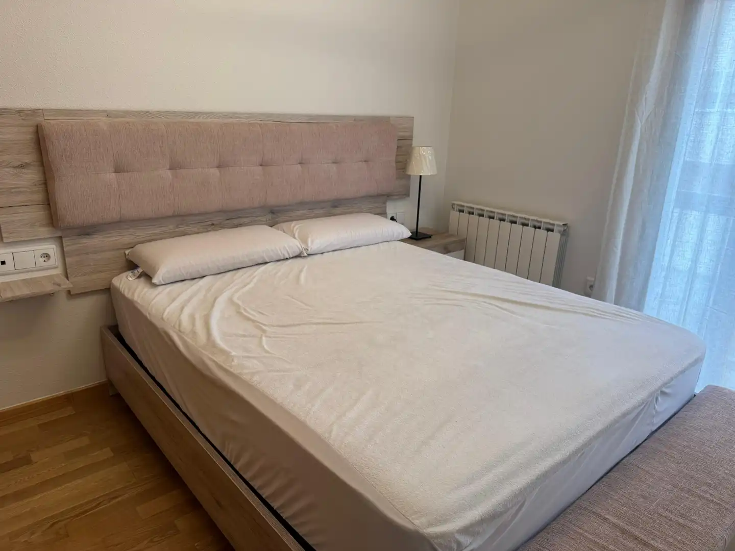 Appartamento 85 m² a Alcázar de San Juan