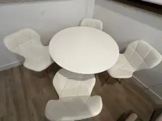 Piso de 70 m² en León