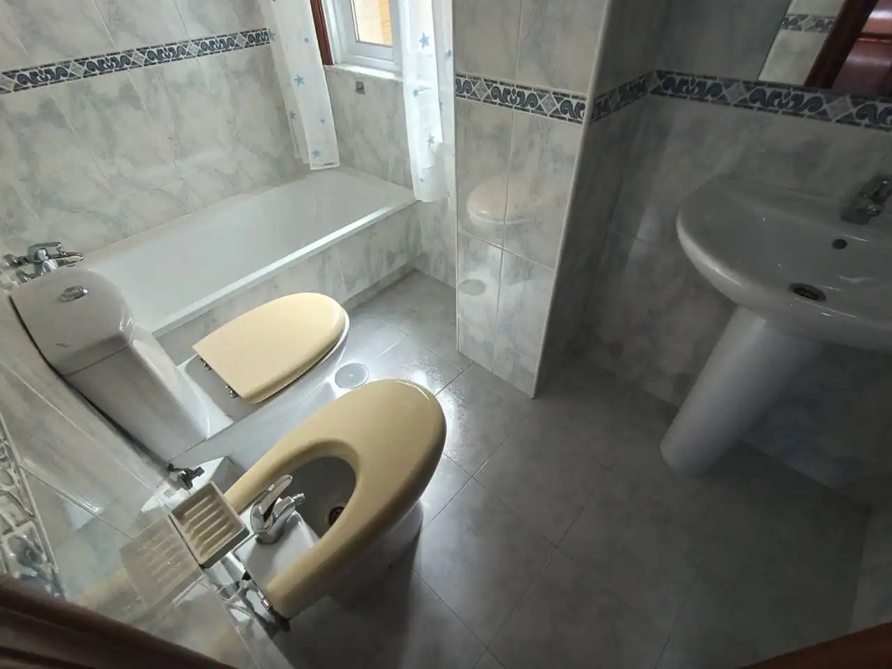 Apartamento 143 m² em Ames