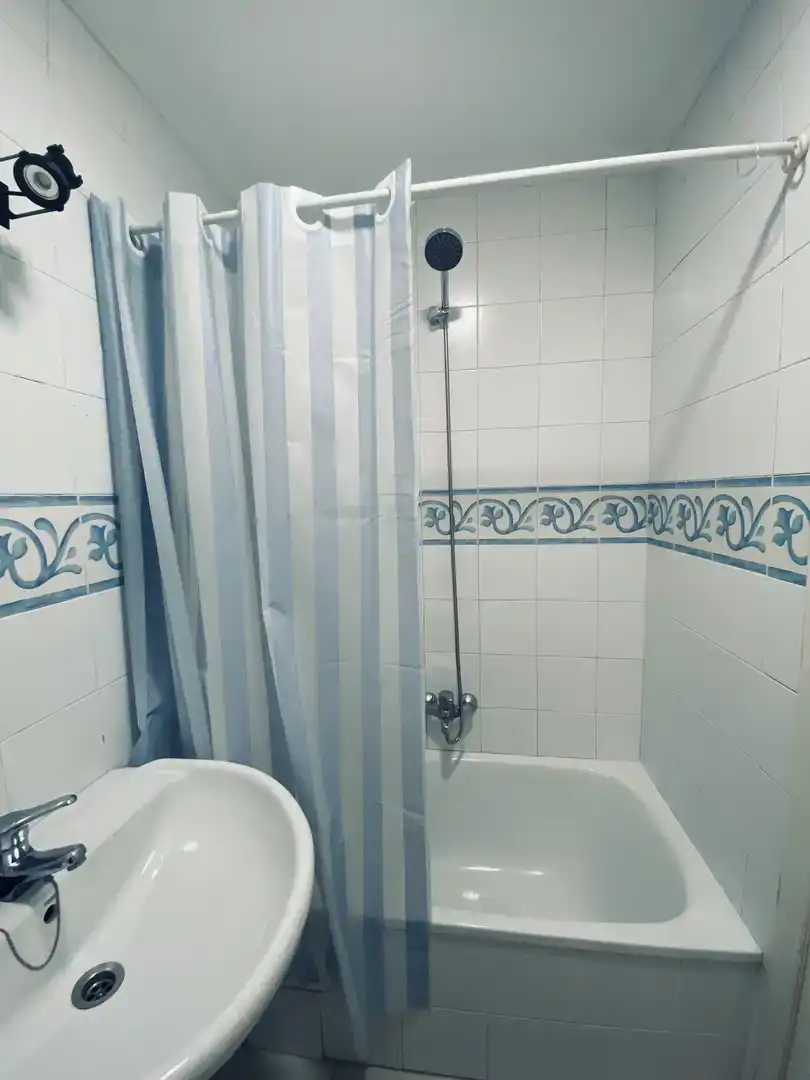 Piso de 55 m² en Santander