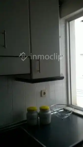 Квартира 120 м² в Саламанке