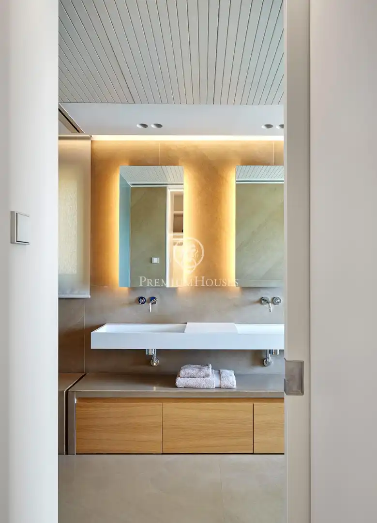 Piso de 912 m² en Lloret de Mar