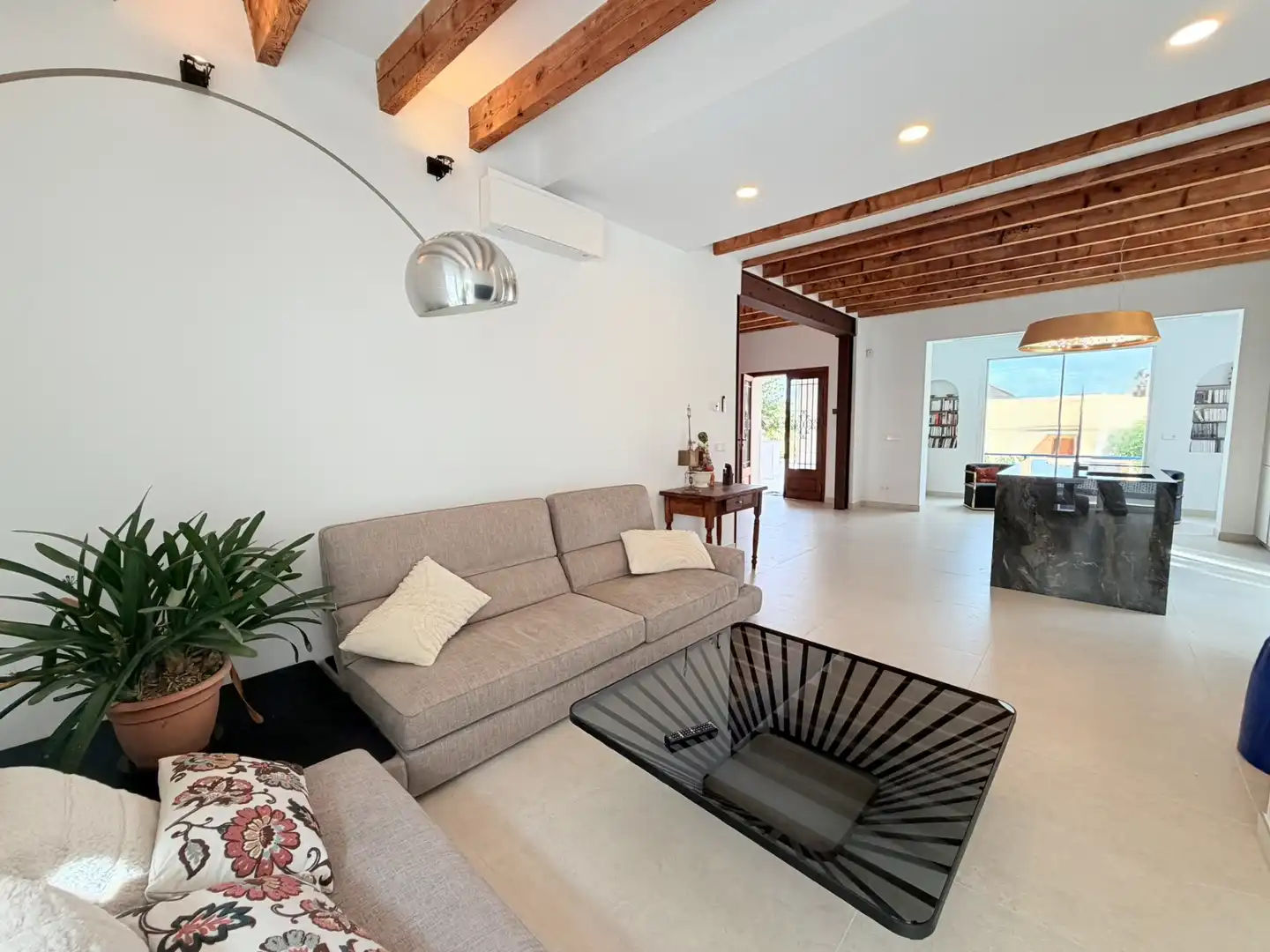 Casa de 325 m² a Palma